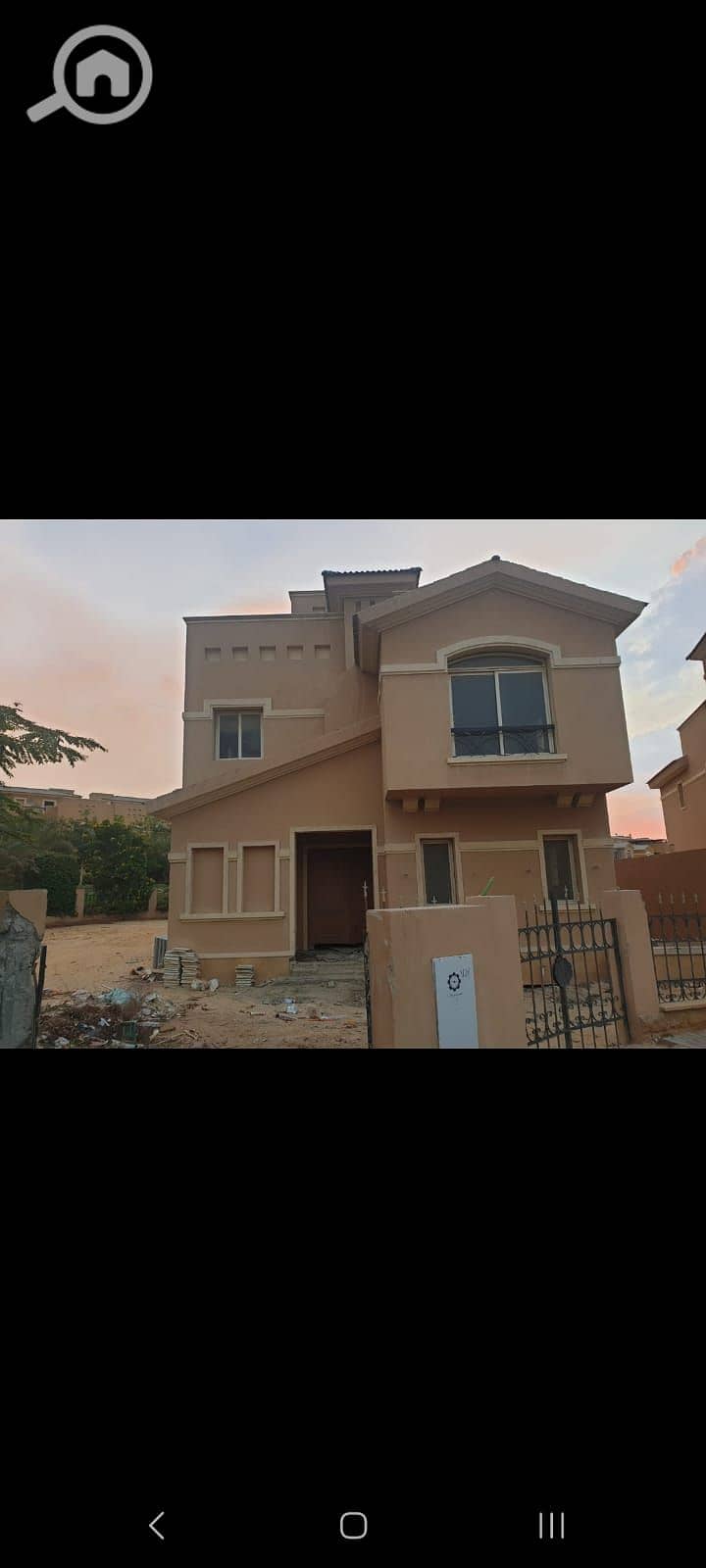 10 WhatsApp Image 2026-01-19 at 1.19. 48 PM. jpeg