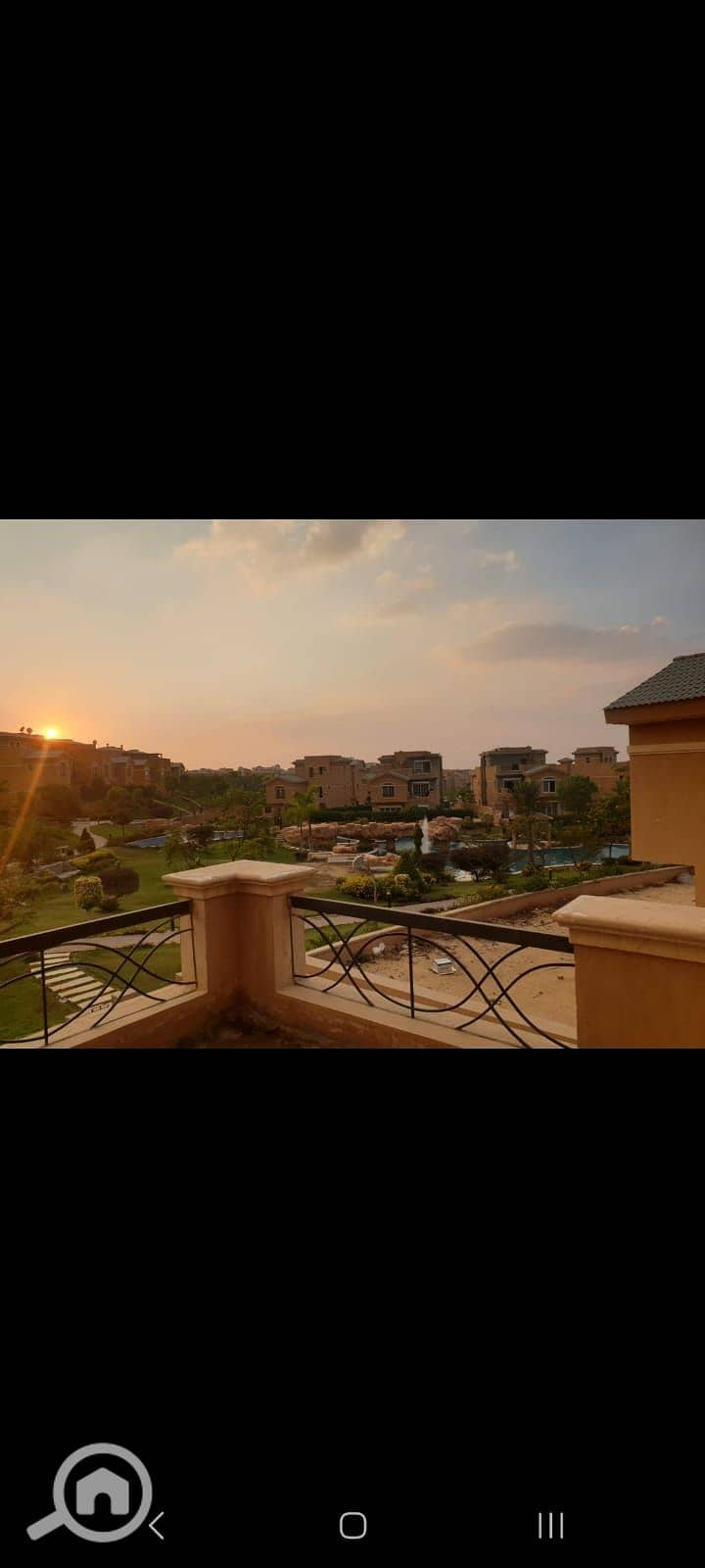 11 WhatsApp Image 2026-01-19 at 1.19. 49 PM. jpeg