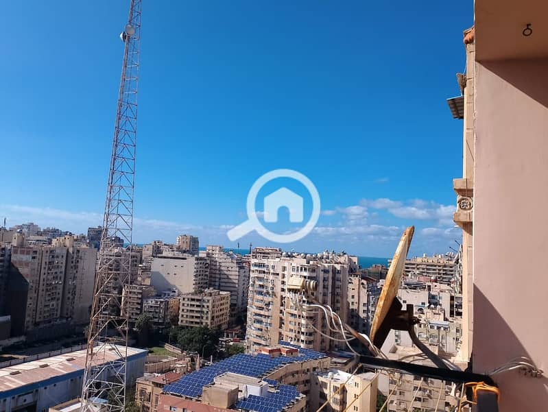 8 PHOTO-2026-01-20-12-35-24 5. jpg