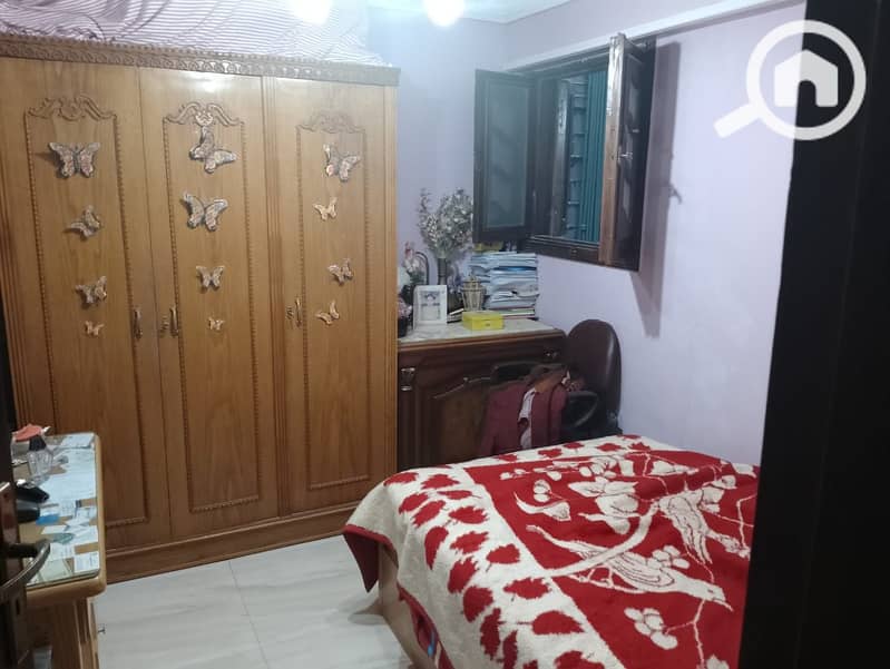 9 PHOTO-2026-01-20-12-35-24 4. jpg