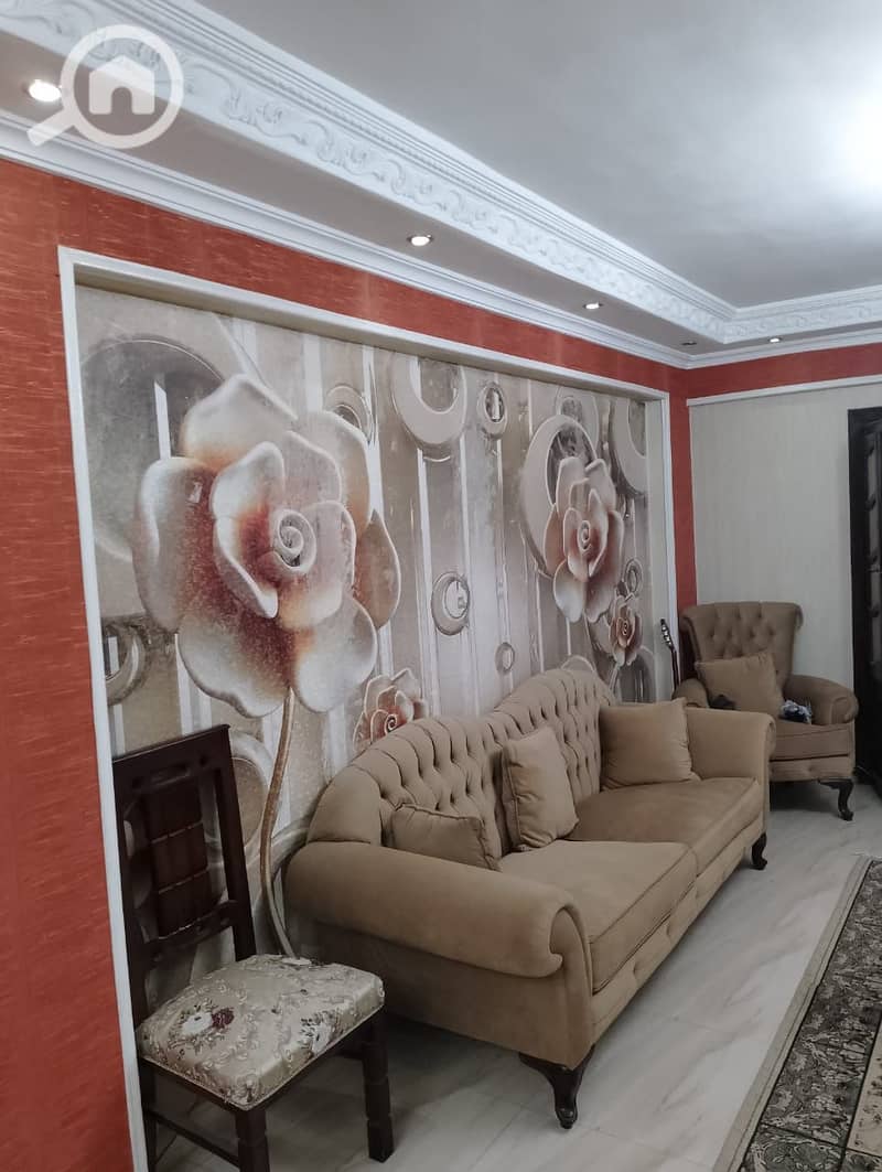 10 PHOTO-2026-01-20-12-35-23 8. jpg