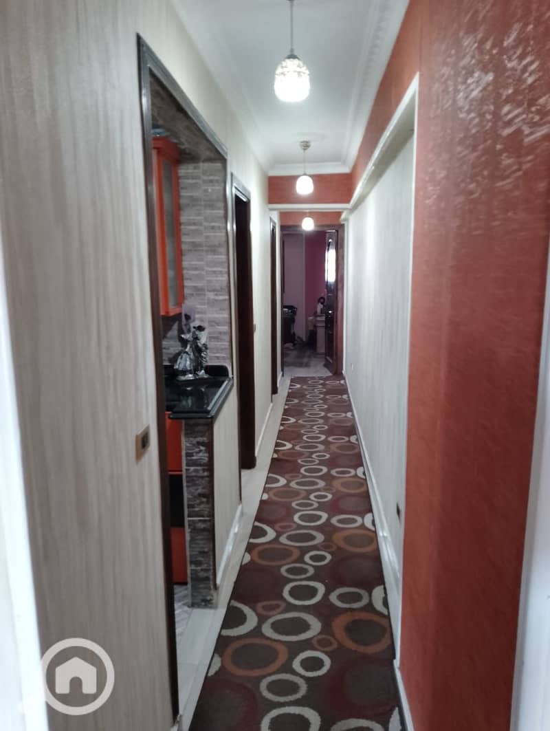 11 PHOTO-2026-01-20-12-35-23 7. jpg