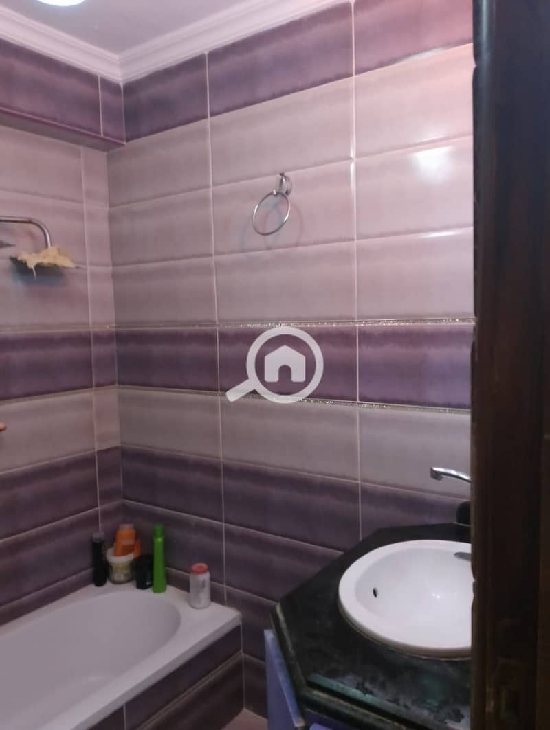 12 PHOTO-2026-01-20-12-35-23 6. jpg