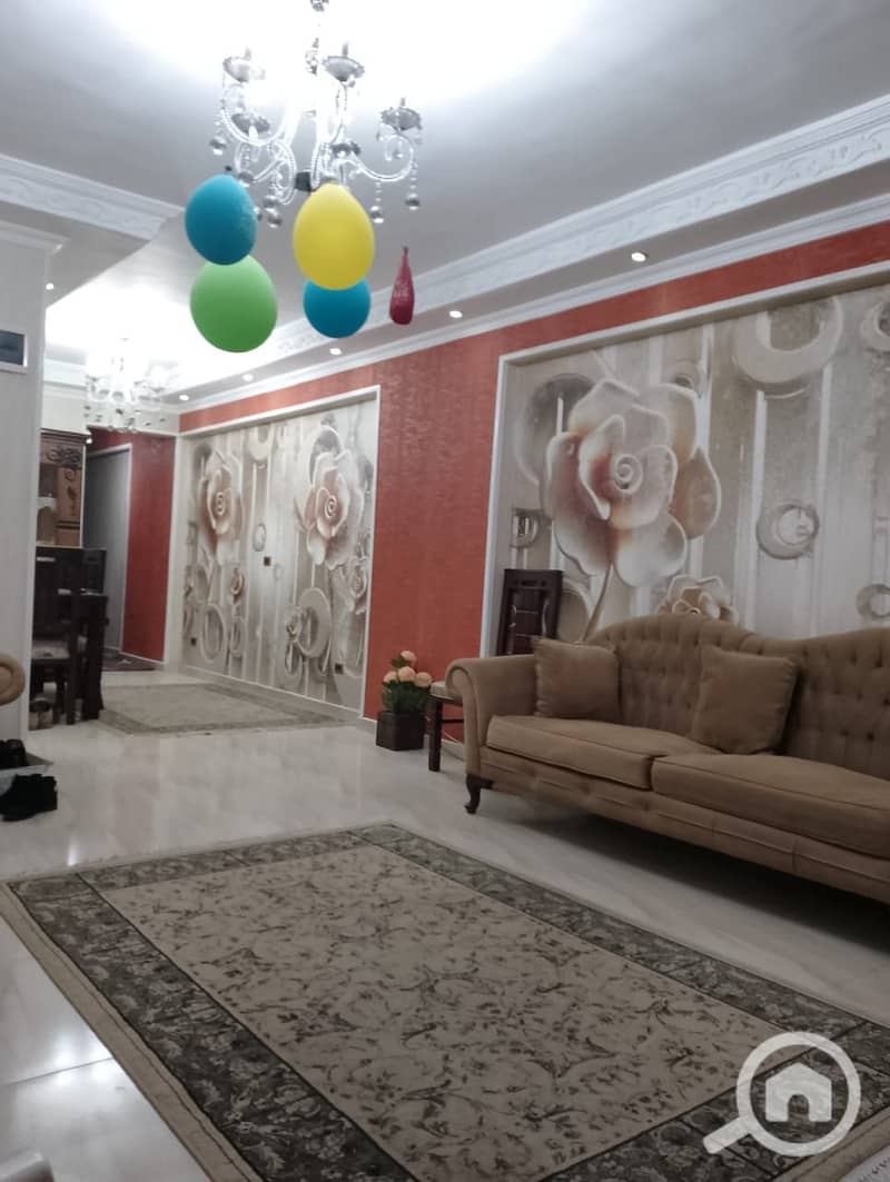 13 PHOTO-2026-01-20-12-35-23 5. jpg