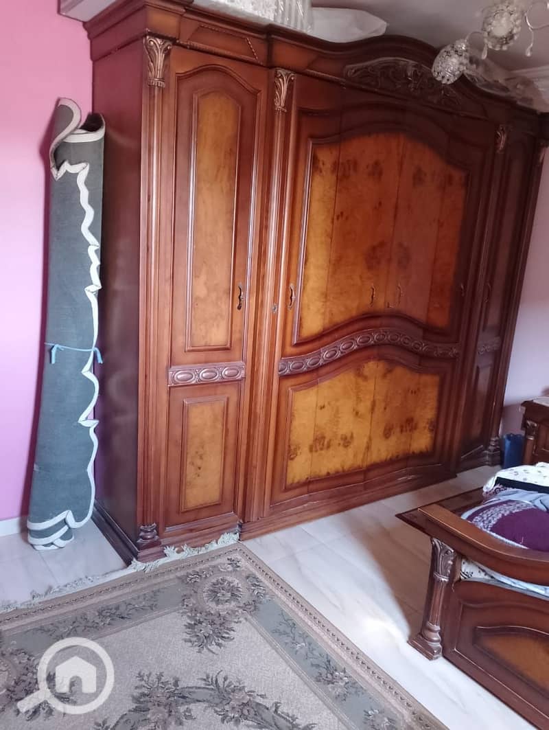 14 PHOTO-2026-01-20-12-35-22 5. jpg