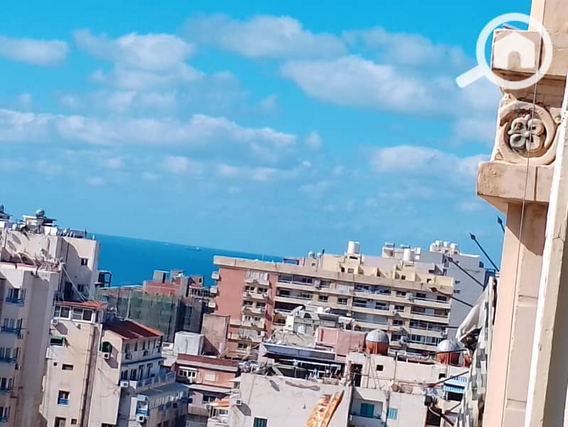 15 PHOTO-2026-01-20-12-35-21 5. jpg