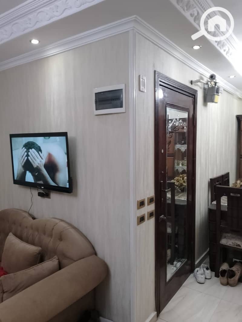 16 PHOTO-2026-01-20-12-35-21 4. jpg