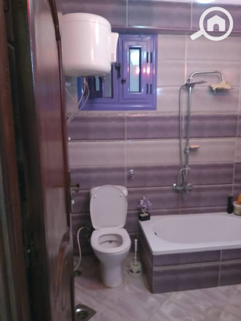 17 PHOTO-2026-01-20-12-35-21 3. jpg