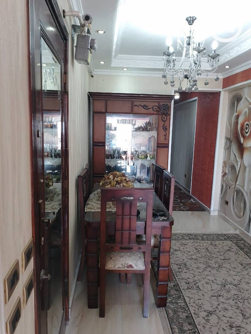 18 PHOTO-2026-01-20-12-35-20 7. jpg