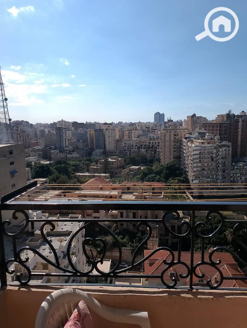 19 PHOTO-2026-01-20-12-35-20 6. jpg