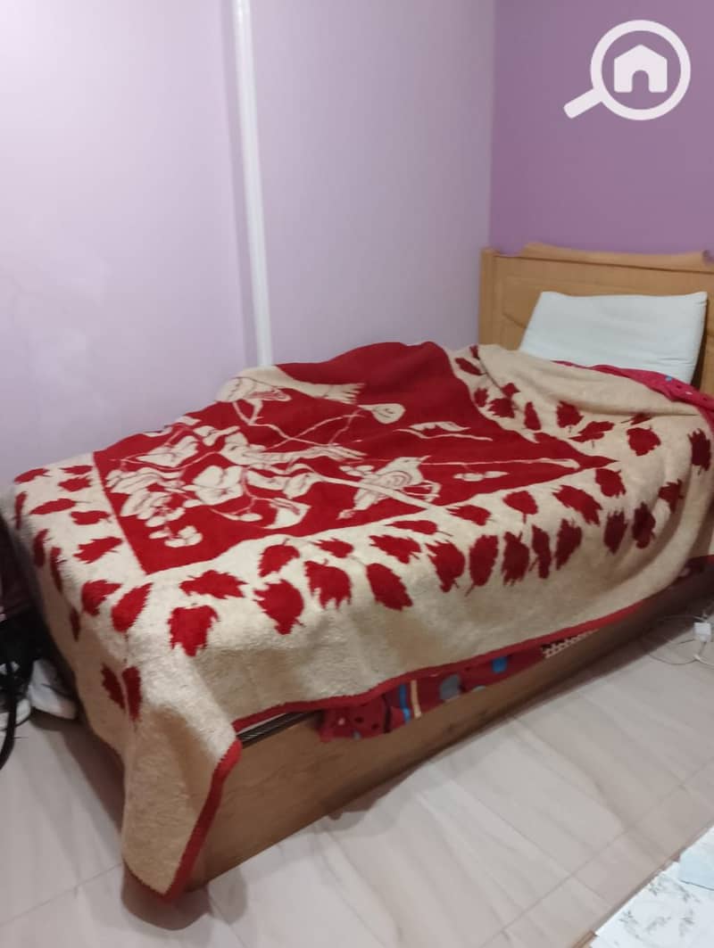 20 PHOTO-2026-01-20-12-35-20 5. jpg