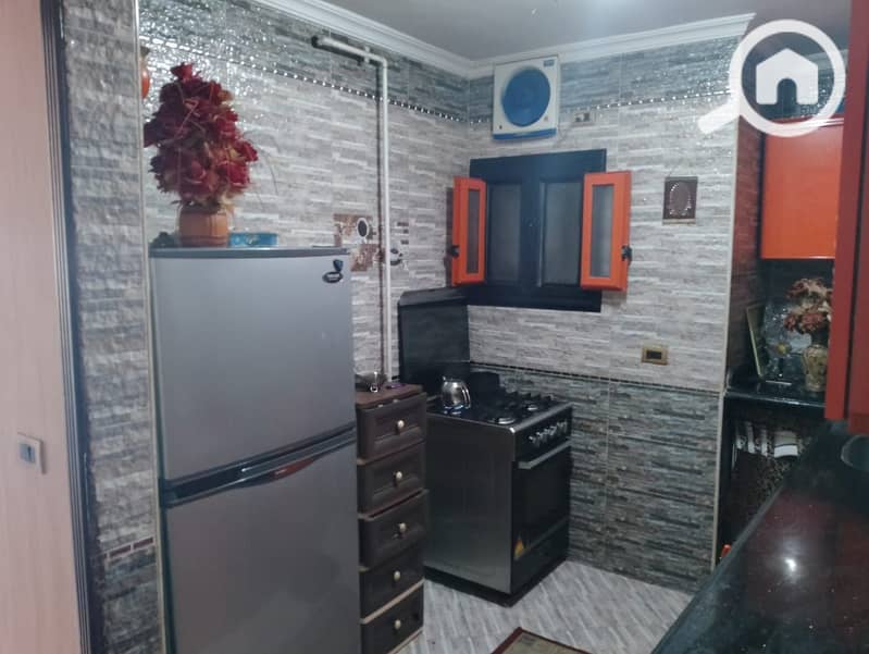 21 PHOTO-2026-01-20-12-35-19 6. jpg