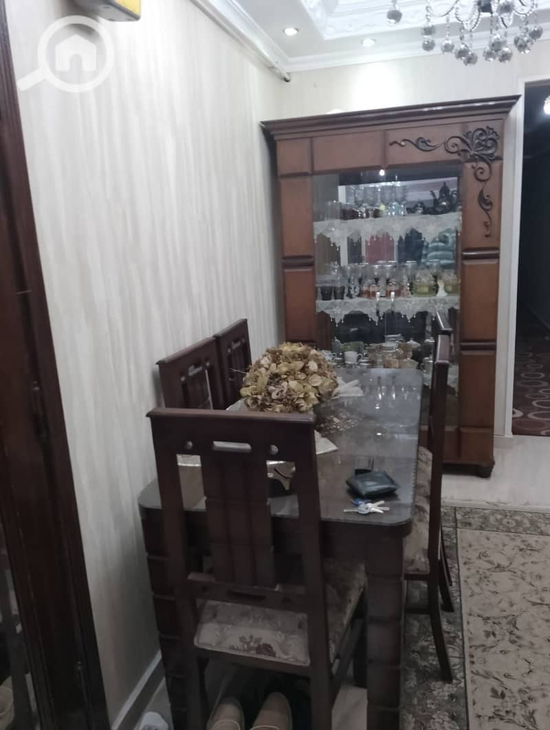 22 PHOTO-2026-01-20-12-35-19 5. jpg