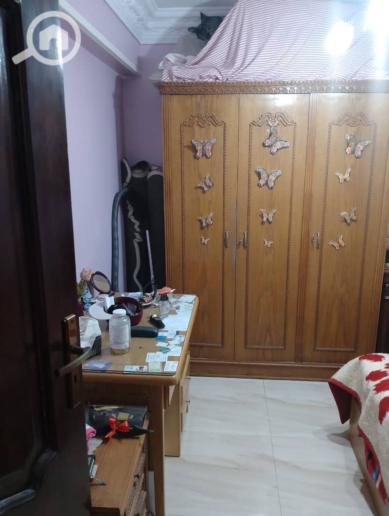 23 PHOTO-2026-01-20-12-35-19 4. jpg