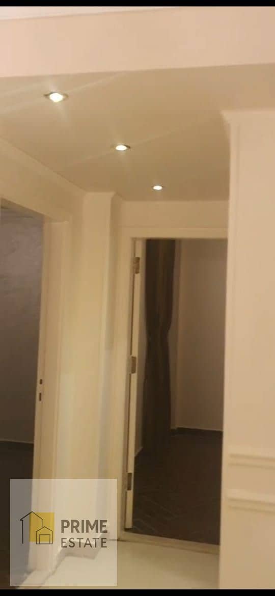 5 WhatsApp Image 2026-01-20 at 12.41. 28 PM. jpeg