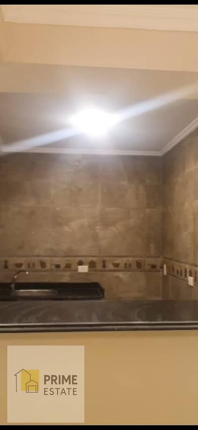 فلیٹ 2 غرفة نوم للبيع في مدينتي، القاهرة - WhatsApp Image 2026-01-20 at 12.41. 28 PM (1). jpeg