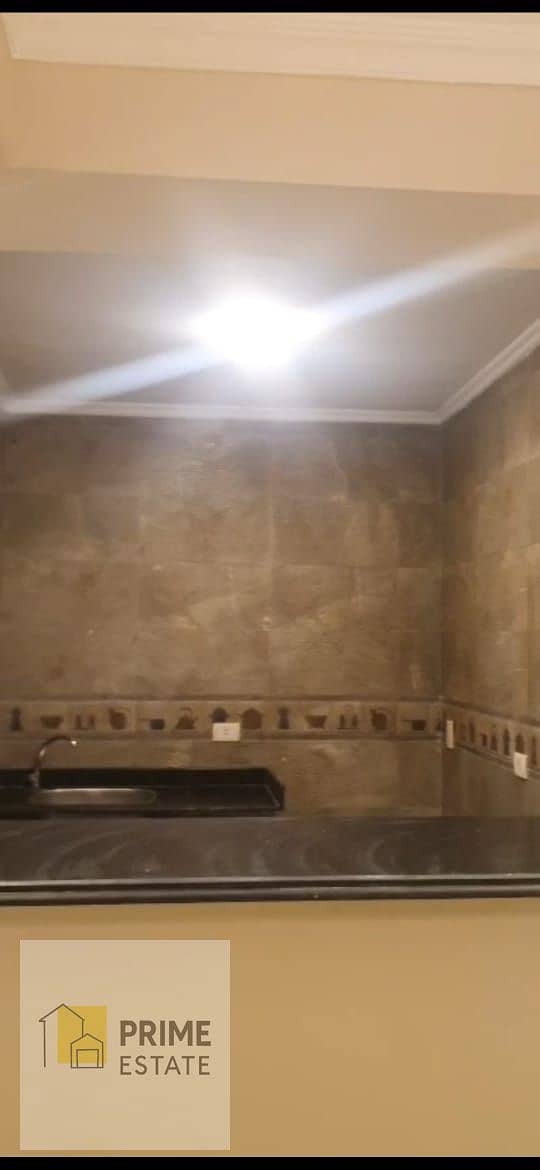 8 WhatsApp Image 2026-01-20 at 12.41. 28 PM (1). jpeg