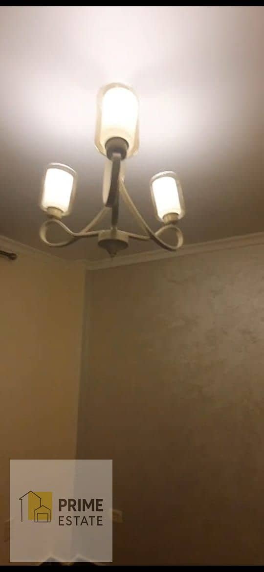 6 WhatsApp Image 2026-01-20 at 12.41. 27 PM. jpeg