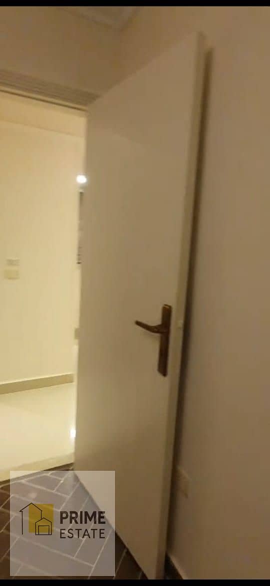 7 WhatsApp Image 2026-01-20 at 12.41. 27 PM (1). jpeg