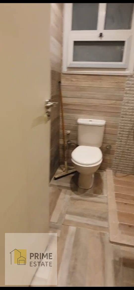 11 WhatsApp Image 2026-01-20 at 12.41. 26 PM (4). jpeg