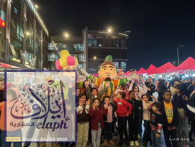 5 428503979_796486109174403_1218365594632580288_n. jpg