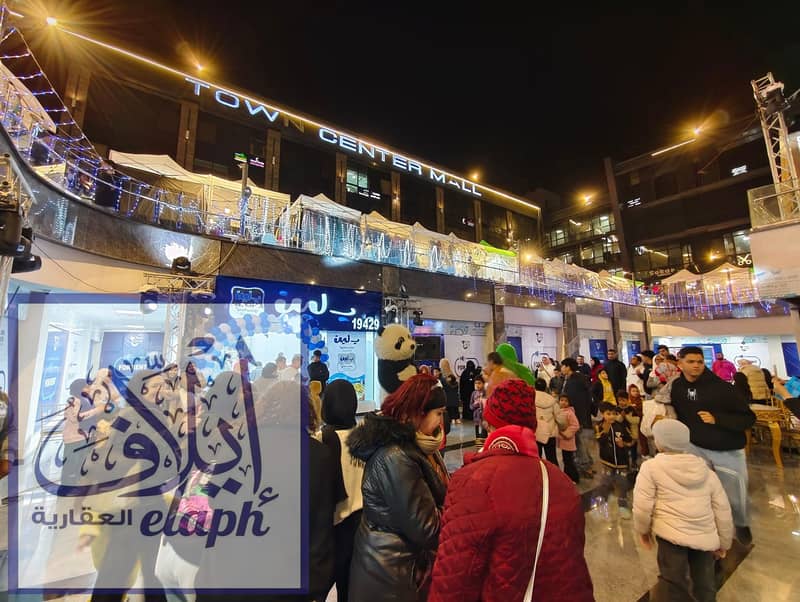 11 481484112_1194550009340538_4387429708914505160_n. jpg