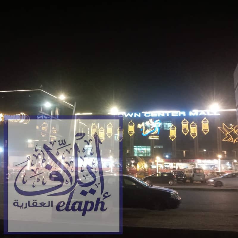 12 WhatsApp Image 2022-04-07 at 10.30. 43 PM. jpeg