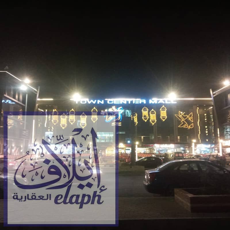 13 WhatsApp Image 2022-04-07 at 10.30. 44 PM. jpeg