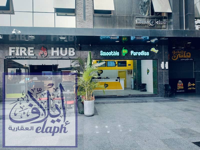 21 WhatsApp Image 2025-07-02 at 12.14. 07 PM. jpeg