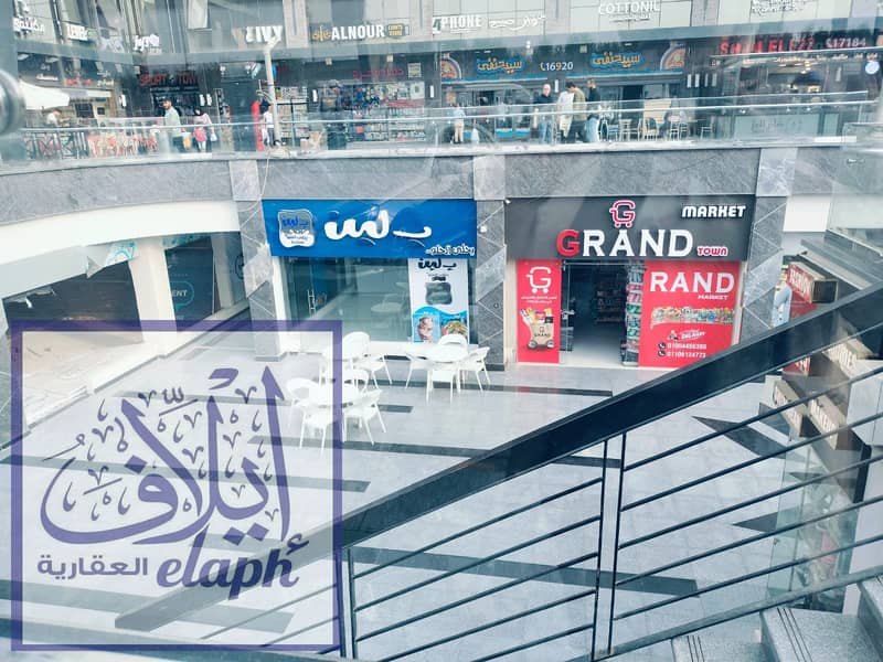 22 WhatsApp Image 2025-07-02 at 12.14. 08 PM (1). jpeg