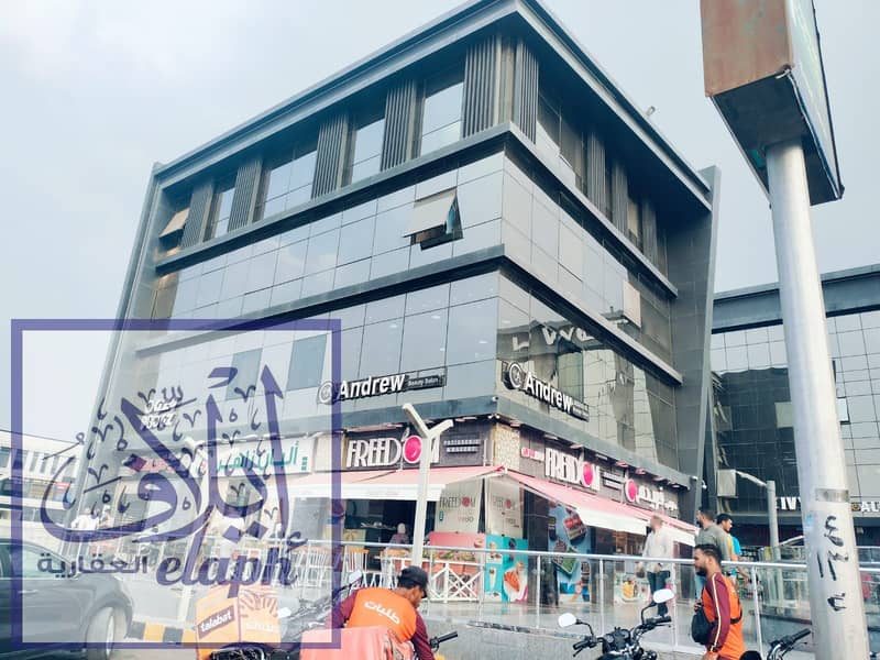 23 WhatsApp Image 2025-07-02 at 12.14. 09 PM (2). jpeg