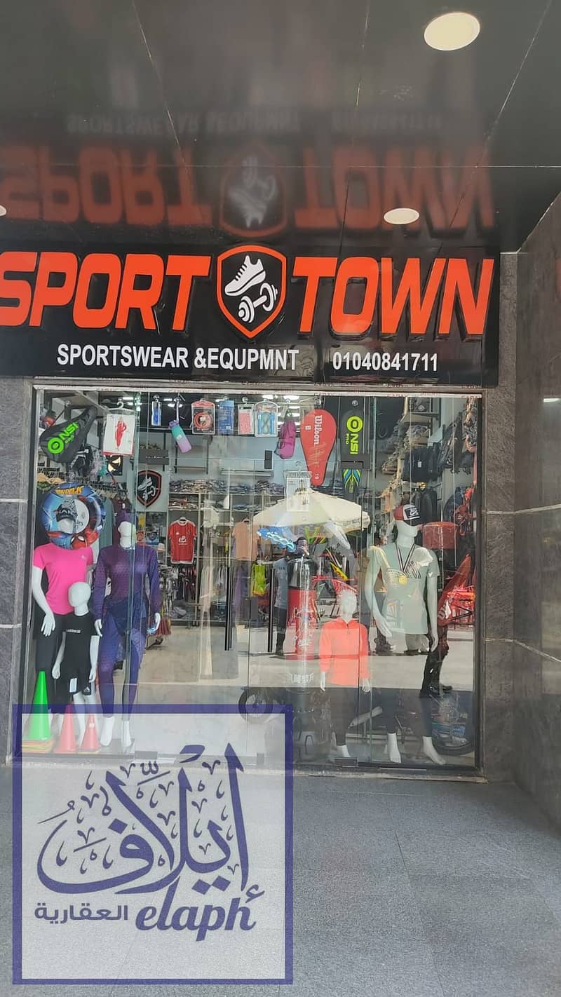 24 WhatsApp Image 2025-12-02 at 2.04. 49 PM. jpeg