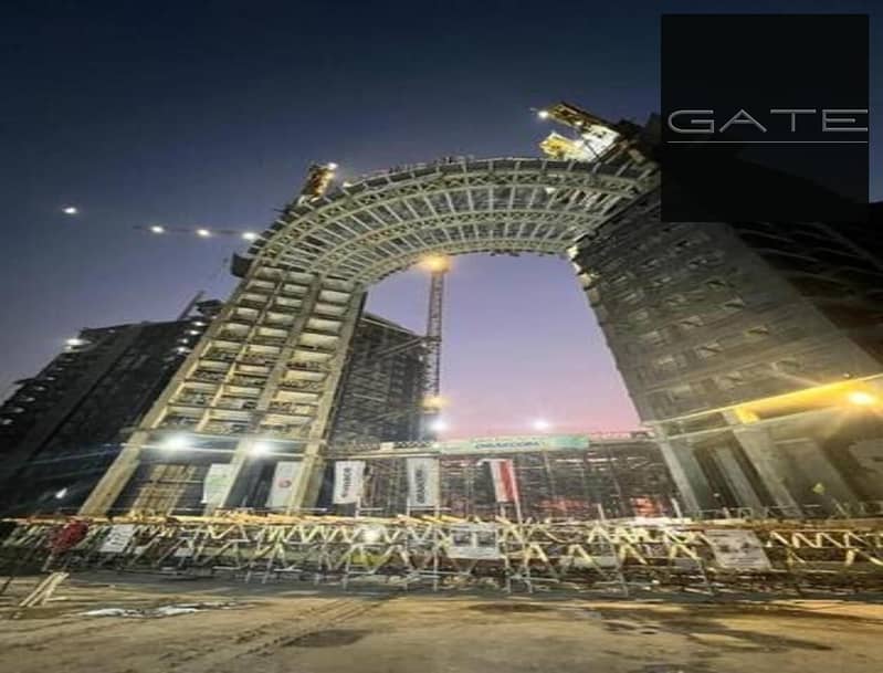 4 WhatsApp Image 2023-04-03 at 12.44. 19 PM. jpeg