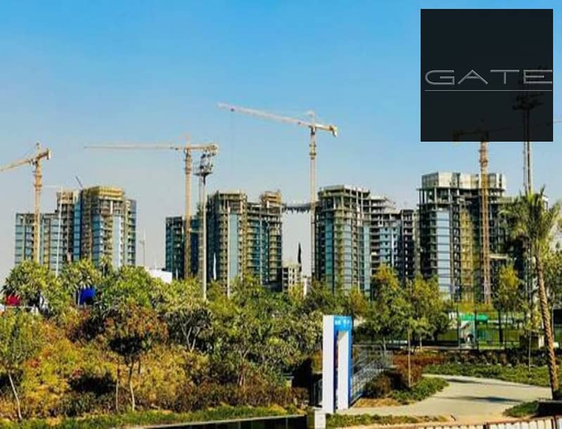 11 WhatsApp Image 2023-04-03 at 12.44. 22 PM. jpeg