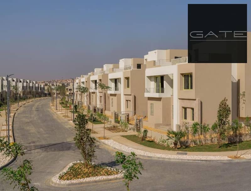 2 01625151-e603-4ec5-a71f-92051e976012. jpg