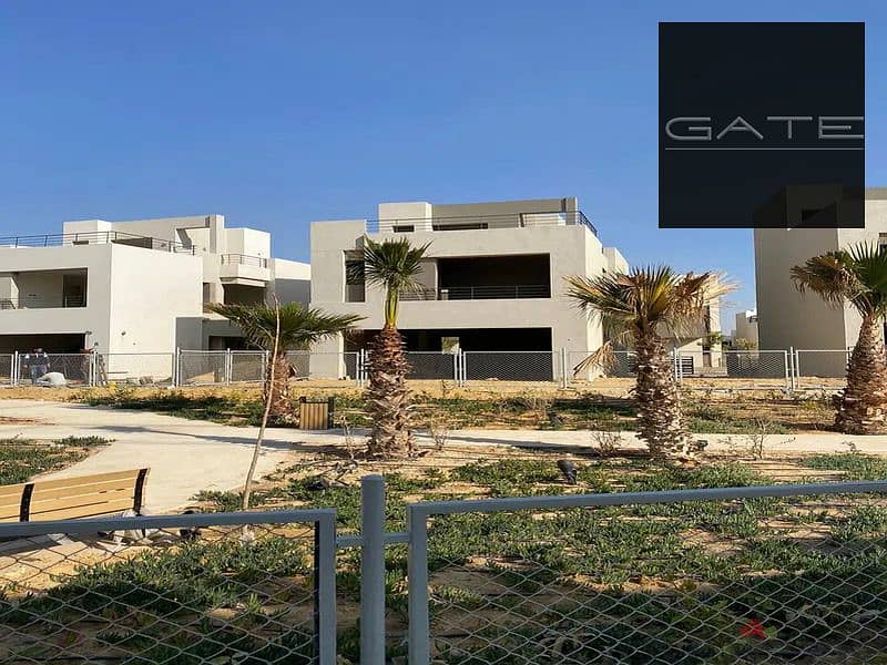 4 67117953-800x600. jpg