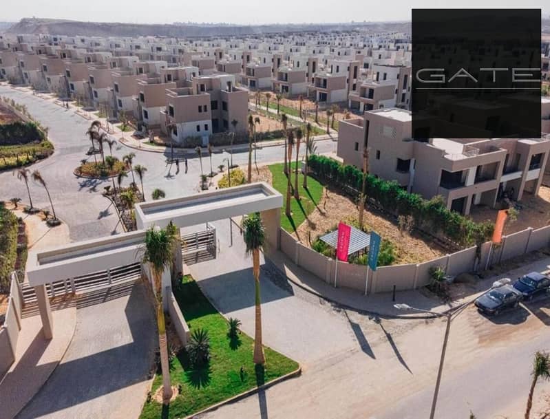 5 ce190377-9629-4c44-8fd9-26adf78aa273. jpg