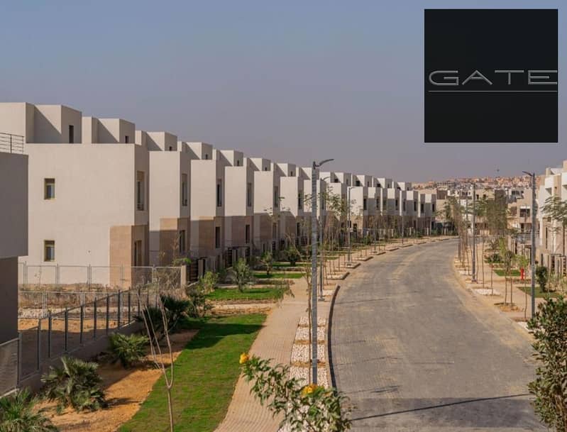 6 cf86addf-ae35-4b62-83be-7ccc9d1a20a4. jpg