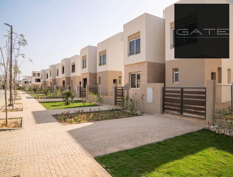 9 ff54c1f5-ed9d-4a1a-a3c3-9bd8c2059498. jpg