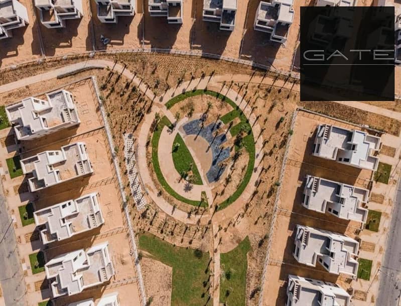 10 58e9583c-ee96-4d3d-8d32-9d1b7ff52019. jpg