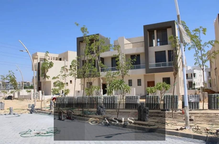 7 1312x894 (26). jpg