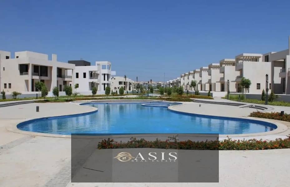 11 1312x894 (21). jpg