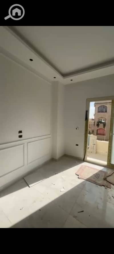 2 Bedroom Apartment for Sale in New Cairo, Cairo - WhatsApp Image 2026-01-20 at 1.27. 16 PM. jpeg 2 Bedroom Apartment for Sale in New Cairo, Cairo - WhatsApp Image 2026-01-20 at 1.27. 16 PM. jpeg