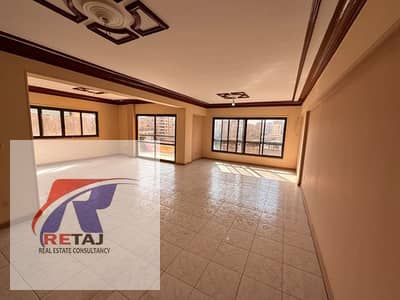 3 Bedroom Flat for Sale in Nasr City, Cairo - WhatsApp Image 2026-01-19 at 18.56. 35. jpeg