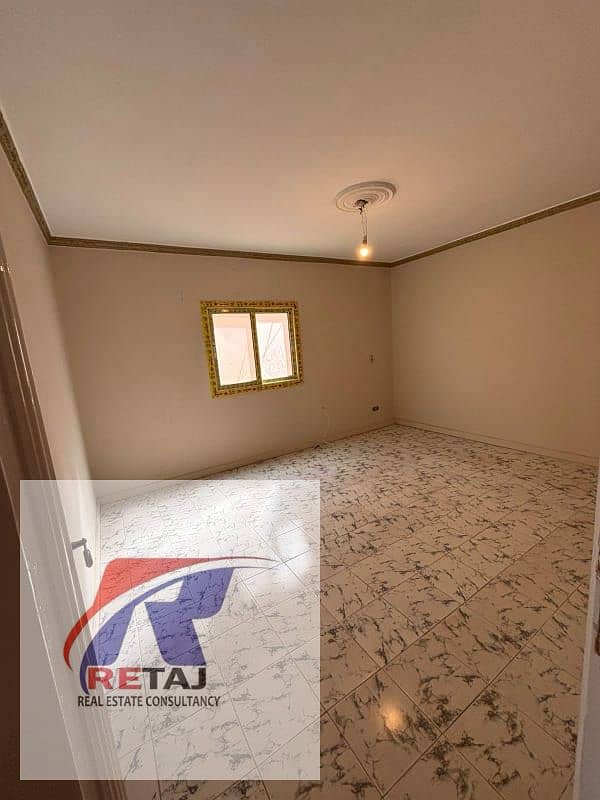 5 WhatsApp Image 2026-01-19 at 18.56. 33 (2). jpeg