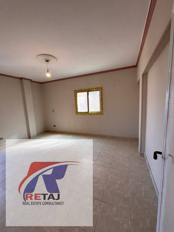 6 WhatsApp Image 2026-01-19 at 18.56. 33 (1). jpeg