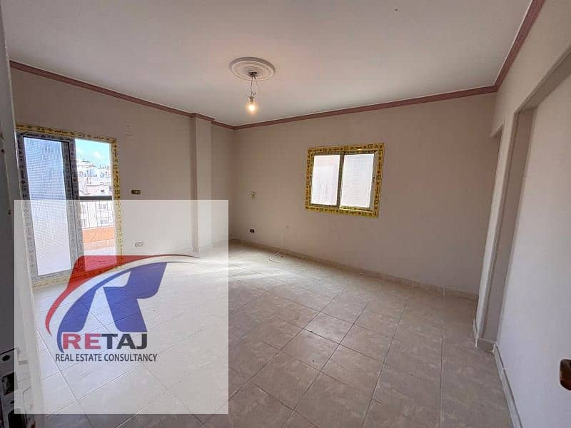 7 WhatsApp Image 2026-01-19 at 18.56. 34 (2). jpeg