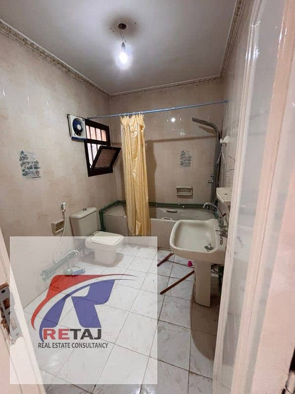 10 WhatsApp Image 2026-01-19 at 18.56. 32 (1). jpeg