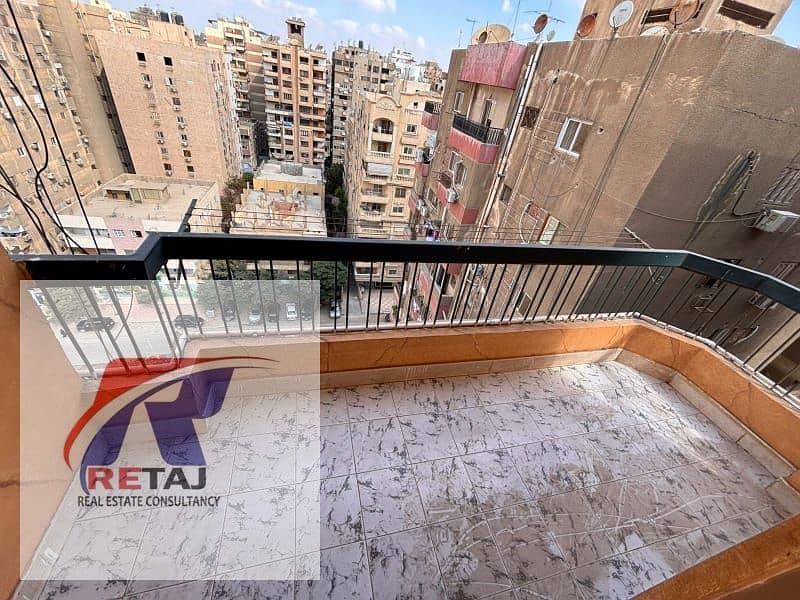 12 WhatsApp Image 2026-01-19 at 18.56. 34 (3). jpeg