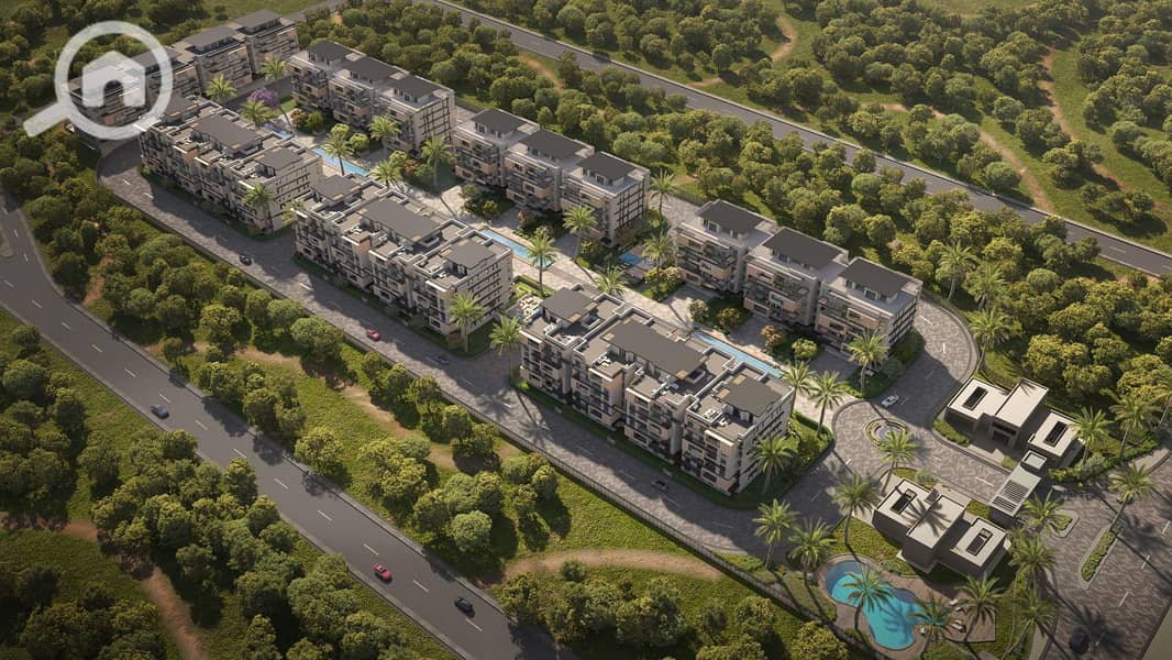 2 WhatsApp Image 2026-01-20 at 12.26. 39 PM (1). jpeg